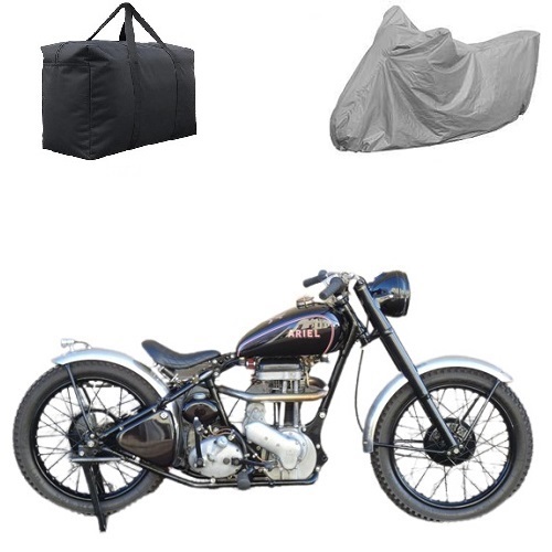 ARIEL MOTORBIKE COVERS Cars Covers